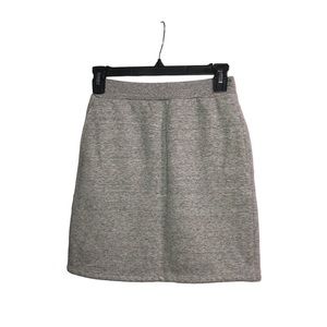 Brand: Uniqlo, Size: 11-12, Color: Grey